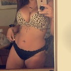 mfinsta1995 (Morgan) OnlyFans Leaked Content 

 profile picture