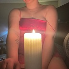 Download mflowergarden OnlyFans leaks for free 

 profile picture