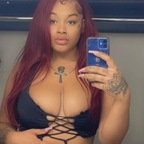 mfnlanibandz (LaniBandz) OnlyFans Leaks 

 profile picture