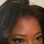 mfsprincess (Ny) OnlyFans Leaked Content 

 profile picture
