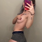 Free access to (mfstaisha) Leaked OnlyFans 

 profile picture