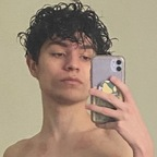 mftony96 OnlyFans Leaks 

 profile picture