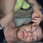 Download mfwking OnlyFans content for free 

 profile picture