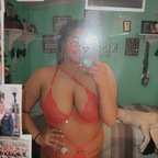Onlyfans leaks mg1425 

 profile picture
