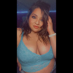 Download mgabriellee OnlyFans leaks for free 

 profile picture