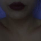 mgam2000 Profile Picture
