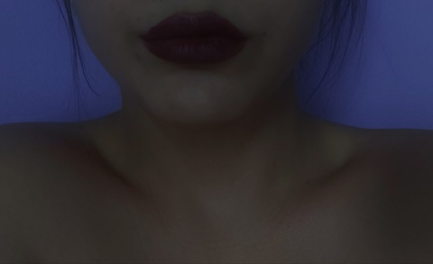 Video leaks mgam2000
