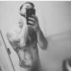 mghoul01 OnlyFans Leaks 

 profile picture