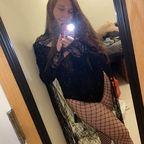 Download mgjpsycho OnlyFans leaks for free 

 profile picture