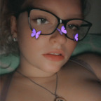 Download mhb782 OnlyFans content for free 

 profile picture