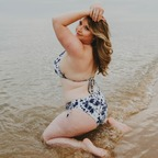 mi.mama.89 (Samantha) OnlyFans content 

 profile picture