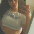 Onlyfans leaked mia-julezz 

 profile picture