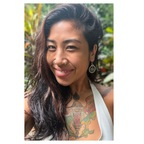 mia.bloom (MIA BLOOM) OnlyFans Leaked Videos and Pictures 

 profile picture