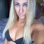 Onlyfans leaks mia.ferrari 

 profile picture