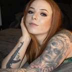 Free access to (mia.foxxx) Leaks OnlyFans 

 profile picture
