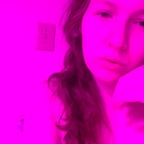 mia.green (Mia green) free OnlyFans Leaked Pictures and Videos 

 profile picture