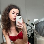 Free access to mia.hill Leaks OnlyFans 

 profile picture