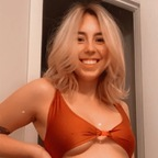 mia.is.golden (Mia) free OnlyFans Leaks 

 profile picture
