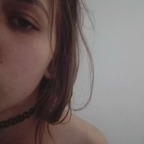 mia.kaydash Profile Picture
