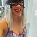 Download mia.madisonxxvip OnlyFans content for free 

 profile picture