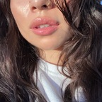 mia.may2 OnlyFans Leaks 

 profile picture