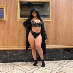 mia.official1 (Mía❤️‍🔥) free OnlyFans Leaked Videos and Pictures 

 profile picture