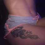 Onlyfans leaked mia0926 

 profile picture