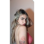 Free access to (@mia1522) Leak OnlyFans 

 profile picture