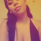 mia2022com Profile Picture