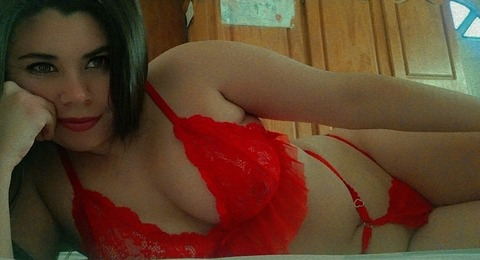 Video leaks mia2022com