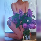Mia Beauty mia2788 Leaked OnlyFans 

 profile picture
