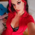 mia2spicy Profile Picture