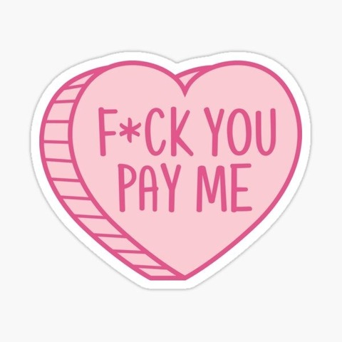 Video leaks mia2spicy