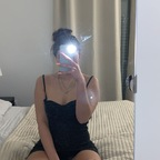 Onlyfans leaks mia937mia 

 profile picture