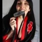 mia_2503 OnlyFans Leak 

 profile picture
