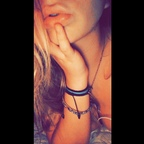 mia_44 (Mia) OnlyFans Leaks 

 profile picture