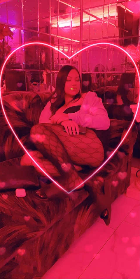 Video leaks mia__love