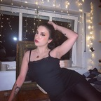 Mia mia_brat Leaks OnlyFans 

 profile picture