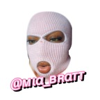 mia_bratt Profile Picture