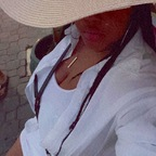 mia_esmia (Mia) OnlyFans Leaks 

 profile picture