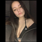 mia_felicia OnlyFans Leaked 

 profile picture