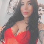 mia_garcia222 Profile Picture