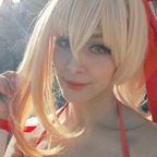 mia_kawaii1212 (Mia 💕) OnlyFans Leaked Pictures & Videos 

 profile picture