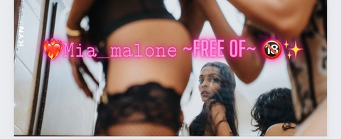 Video leaks mia_m_xoxo