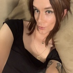 mia_mav (Mia) OnlyFans Leaked Videos and Pictures 

 profile picture
