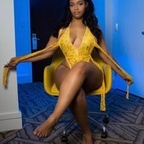 Free access to (@mia_milan) Leaks OnlyFans 

 profile picture