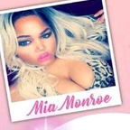 mia_monroe OnlyFans Leaks 

 profile picture