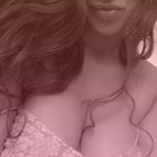 mia_moore4 Profile Picture