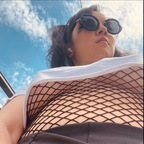 mia_mor3 Profile Picture