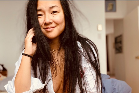 Video leaks mia_mor3